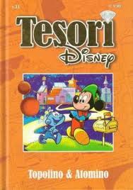 topolino_atomino