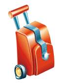 trolley