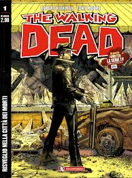 twd_1_cover