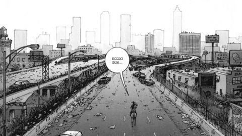 twd_1_footer