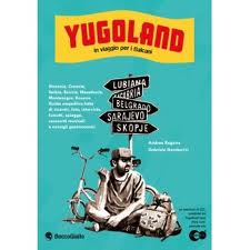 yugoland_cover