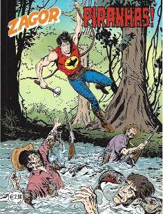 zagor_569_cover