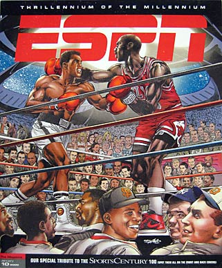 13) adams_neal_espn