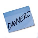 "Davvero" di Paola Barbato (edizioni Star Comics) diventa bimestrale