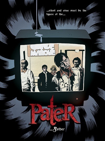 2012-10-18-pag02eng