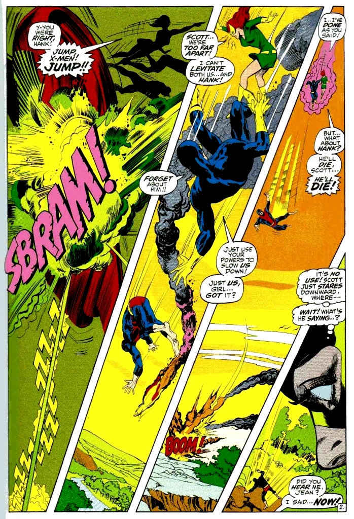 21) Xmen-02-2-698x1024