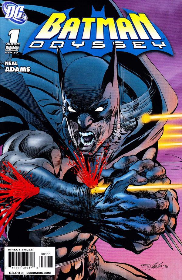 8) 1292207-1291858_batmanodyssey001.cbz___page_1_super_super