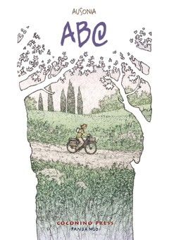 ABC coverweb_2