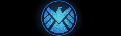 Avengers_Acura_ShieldOpsSite