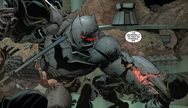 Batman-9-2