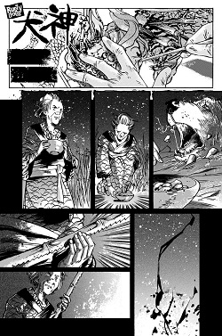 Inugami01