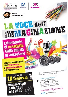 LA_VOCE_IMMAGINAZIONE