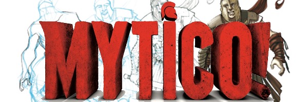 Logo_Mytico_rosso_ok