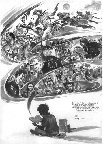 Pasquale_frisenda_omaggio_bonelli