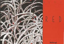 Red Cover
