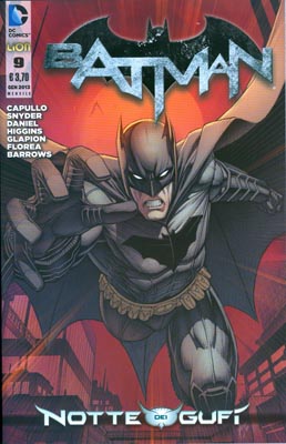 batman_9