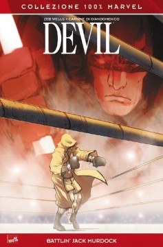 battlin_jack_murdock_digiandomenico