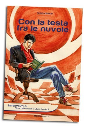 conlatestafralenuvole