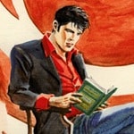 Con la testa fra le nuvole: Fabio Canesi intervista il fumetto