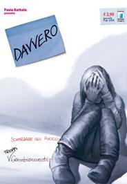 davv