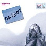Sfoglia online le prime pagine di Davvero #3, la serie di Paola Barbato
