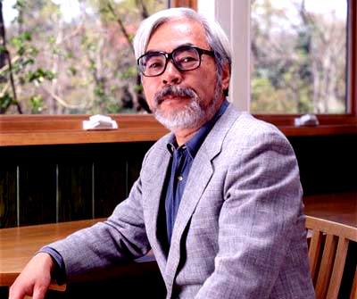 hero-19-hayao-miyazaki