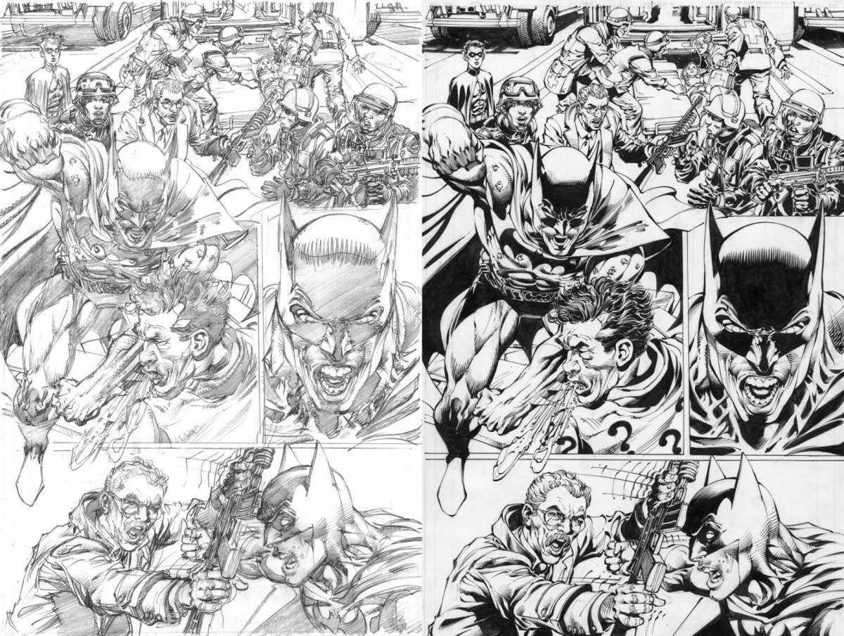 neal-adams-scott-williams