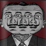 Anteprima del nuovo fumetto di Paco Roca: Il gioco lucubre