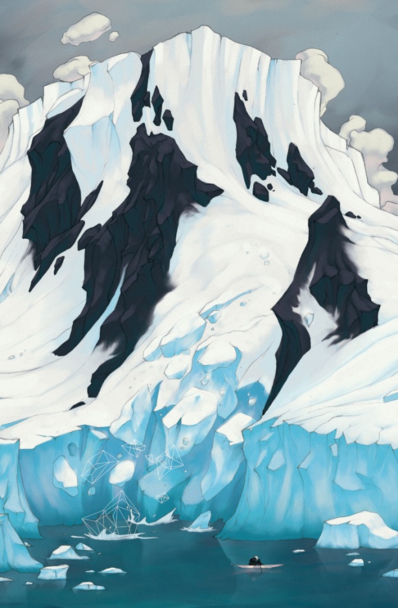 sandsea_il_big_glacier