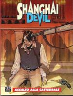 shdevil16