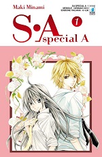 spe