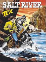 tex #627ri
