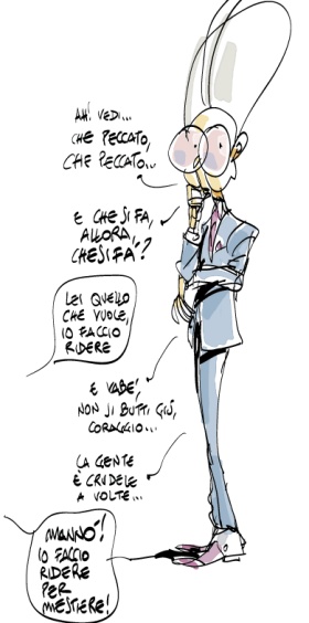 the-full-monti-strip