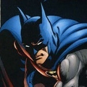 Neal Adams - L'Arte