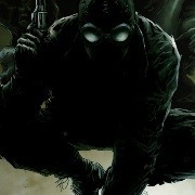 Spider-Man Noir: il nero della Grande Mela anni '30, i colori di Di Giandomenico