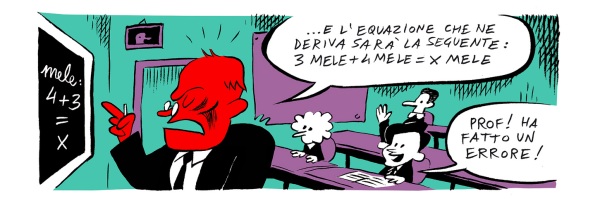 tuonopettinatoslide