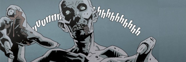 undead-trinity-slide