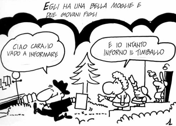 utilita