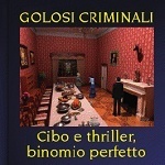Appuntamenti fumettistici alla terza edizione del Festival del Giallo a Pistoia