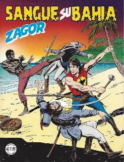 zagor570
