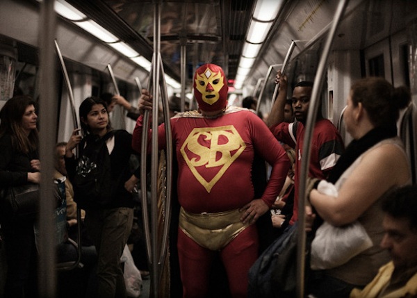 01_superbarrio