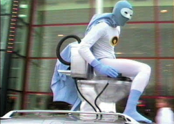 02_captain_ozone