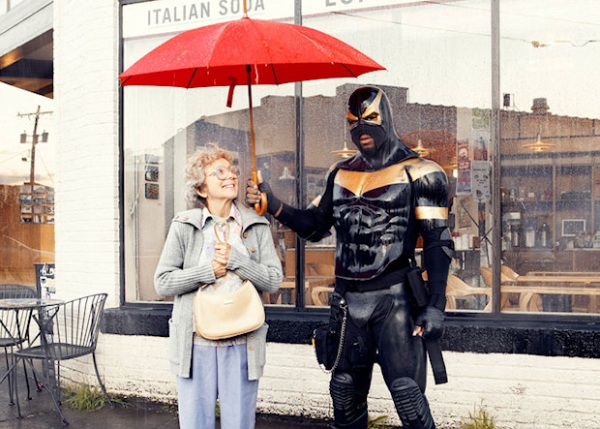 04_phoenix_jones