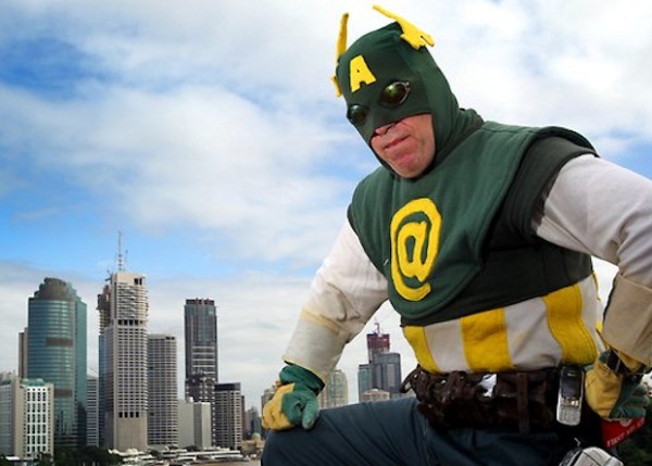 05_captain_australia