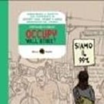 Le uscite di febbraio-marzo 2013 di Becco Giallo