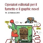 L'Università Cattolica ospita una Winter School dedicata al fumetto