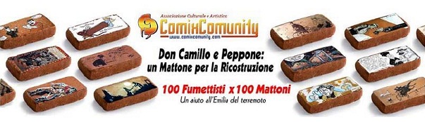 Copia di Senza titolo-1