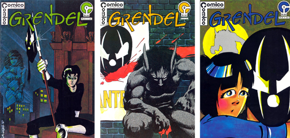 Cover_01