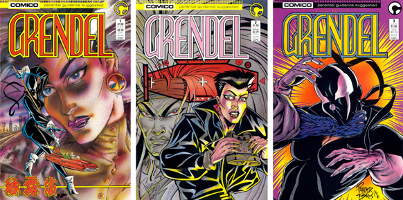 Cover_02