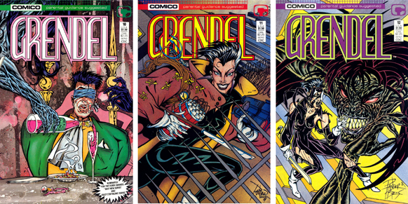 Cover_06.1